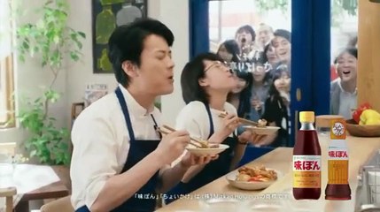 ワイドナショー【高須院長&長嶋一茂&宮澤エマ】 2016年09月25日 Video part 2/2