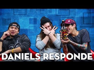 O CABELO MAIS LINDO DO LOL!