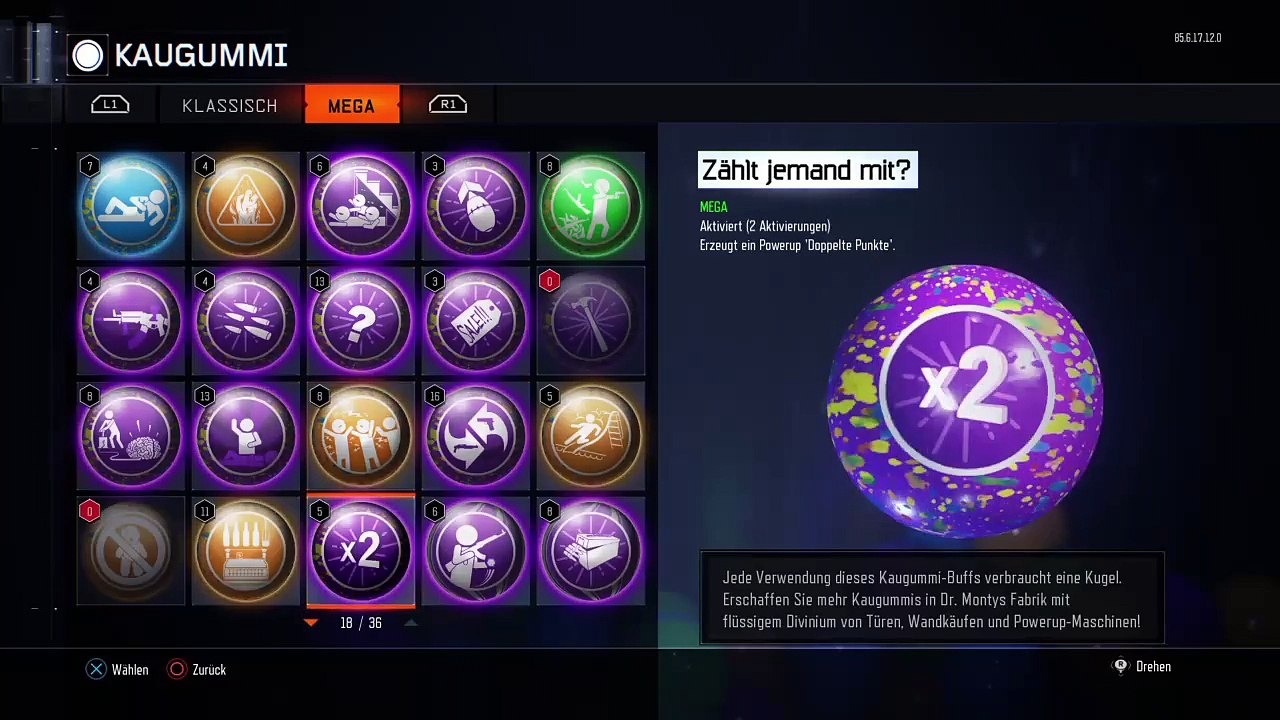 The giant | gameplay (1) (4)