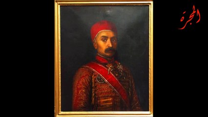 «كلوت بك».. الفرنسي الذي أدخل الطب إلى مصر