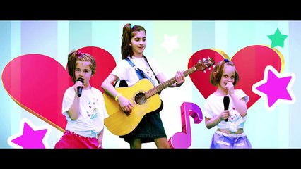 Le Come Back - Le Testament - LE LATTE CHAUD