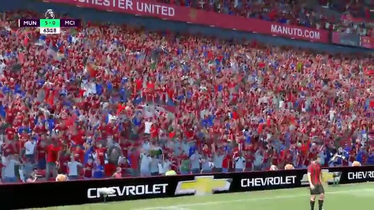 Pes (17)
