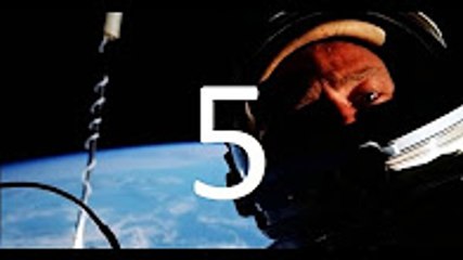 5 Fun Titbits About Selfies