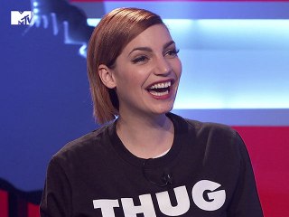 Ridiculous Made In France S.2 E.13 "Nos amis les bêtes"