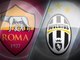 Big Match Focus - Roma v Juventus