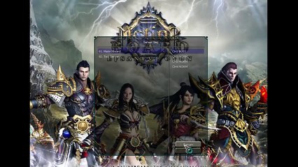 Sönmez Reyiz - Metin2 Remix - Sönmezist