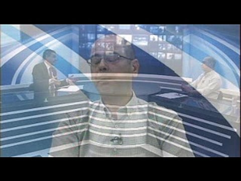 Τι γίνεται με τις μετακινήσεις ιατρικού και νοσηλευτικού προσωπικού από το νοσοκομείο Λιβαδειάς