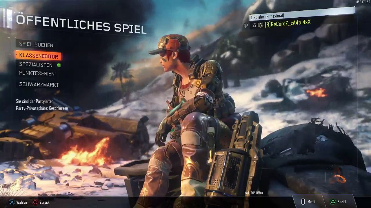 Bo 3 Live auf Nuke-Out (6)