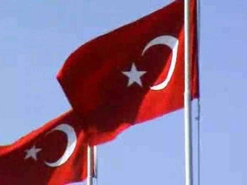 Kemer