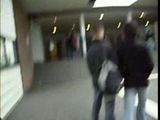 Lol video bahut rémy