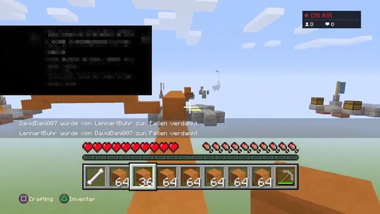 Minecraft (35)