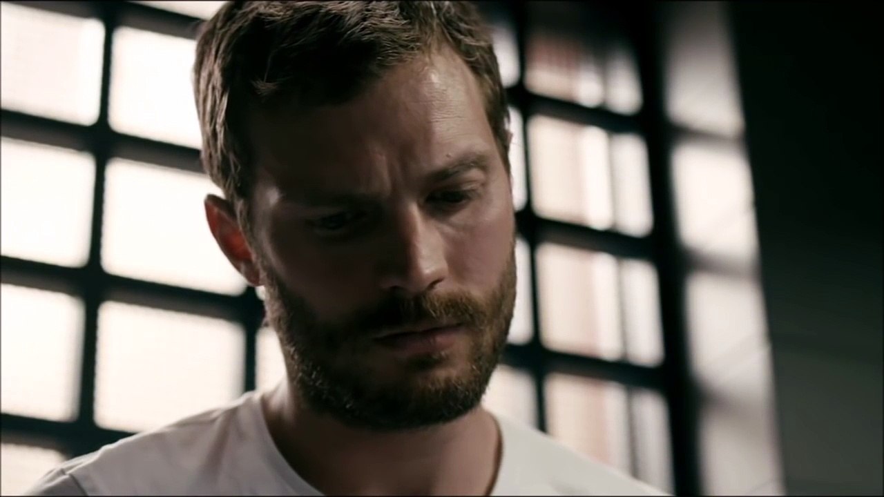 Fifty Shades Freed 2018   Why is Christian Grey in JAIL