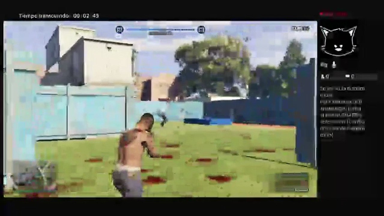 Braulio cuevas rng (45)