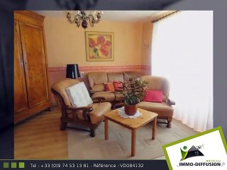 Maison A vendre Pleven 170m2 - 188 640 Euros