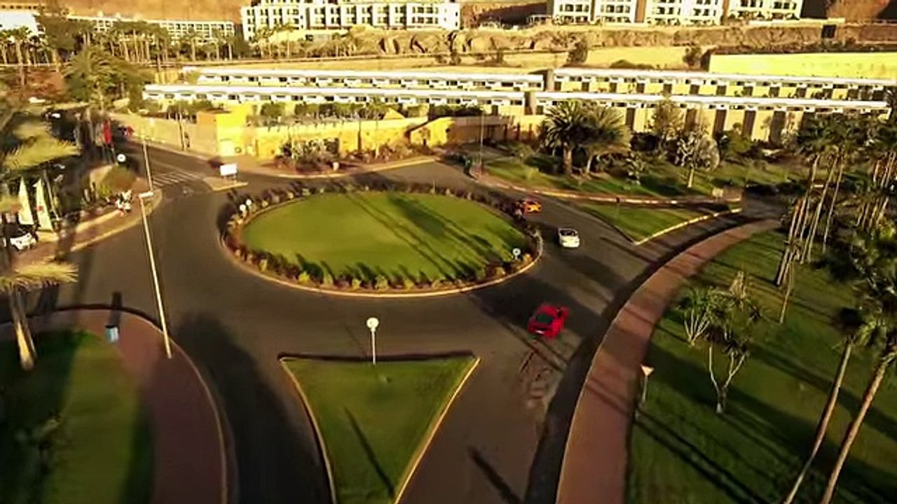 Azuul Smith - Pour les miens