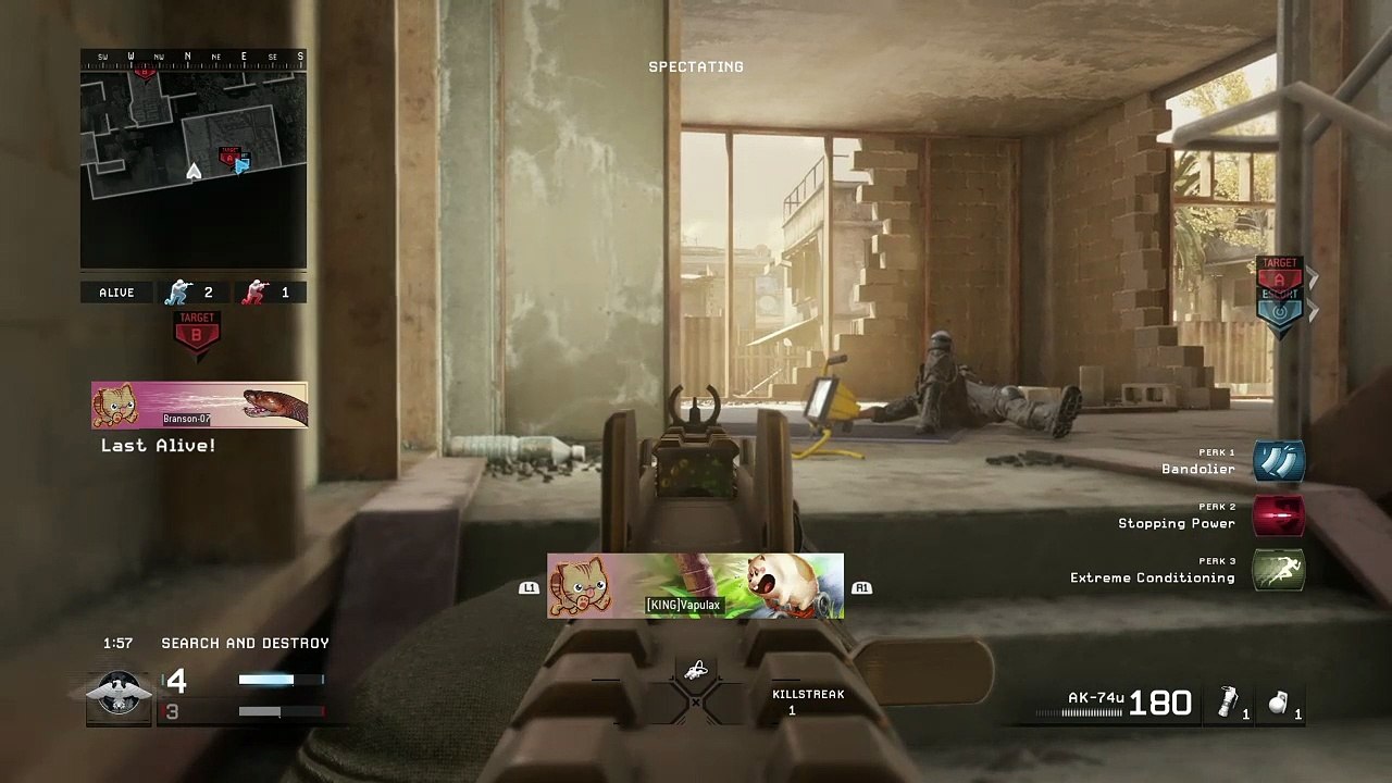Proof 2