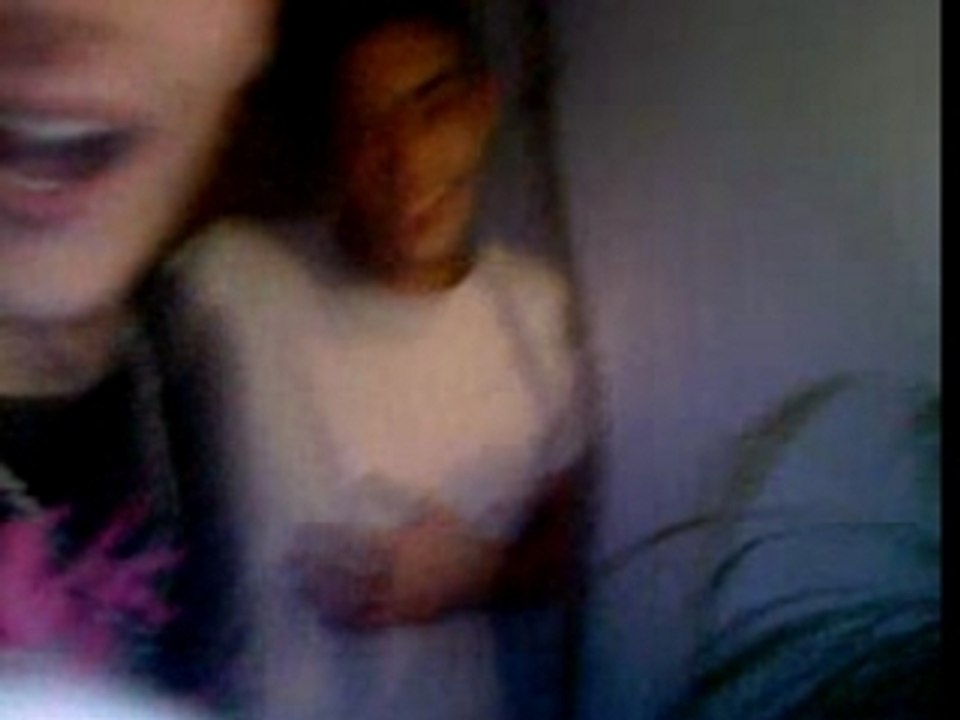 Video-0001