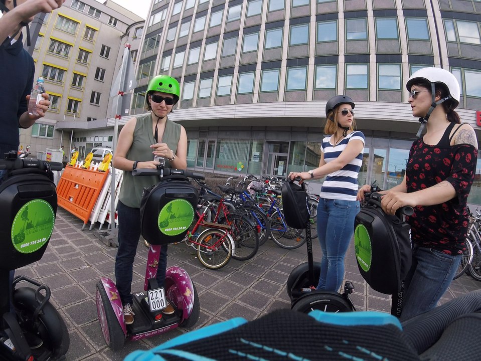 SegWay-Tour_24