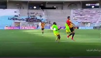 Anice Badri Goal HD - Esperance Tunis 3-1 AS Vita Club 12.05.2017
