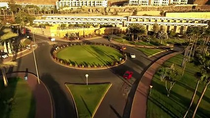 Azuul Smith - Pour les miens