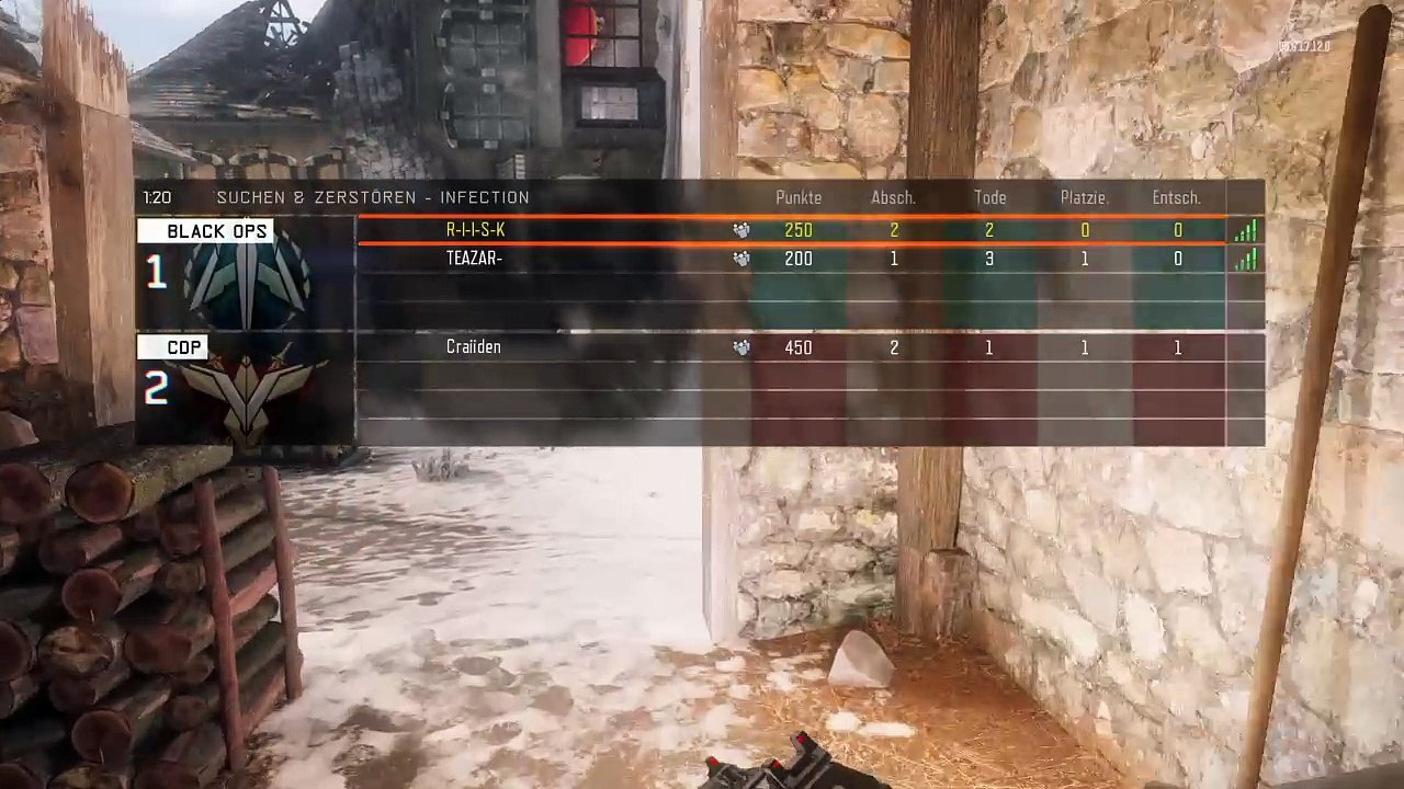 Call of Duty®: Black Ops III_20170512183121