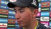 Giro d'Italia 2017 - Caleb Ewan : "J'ai enfin battu Fernando Gaviria sur ce Giro"