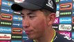 Giro d'Italia 2017 - Caleb Ewan : 