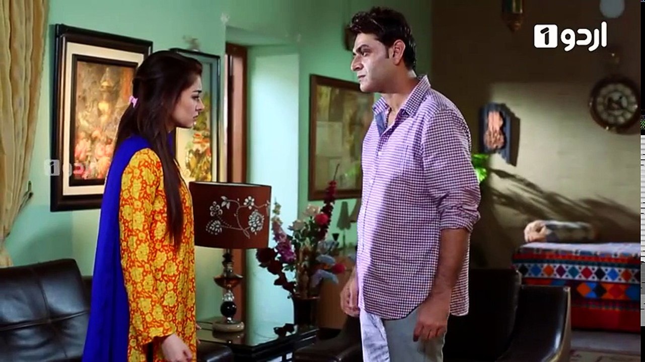 Titli-17