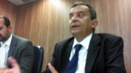 Petição 6890 - Depoimento de João Santana – vídeo 3