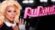 UNTUCKED!: RuPaul's Drag Race: Season 9, Episode 8 