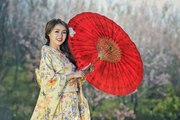 anti aging rice skin mask for 10 years younger  जापानी सुंदरियों के जवानी का राज