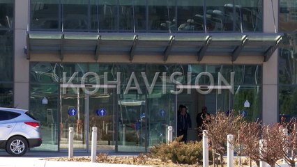Qeveria refuzoi kërkesën e familjarëve të Deharit për ekspertizën ndërkombëtare