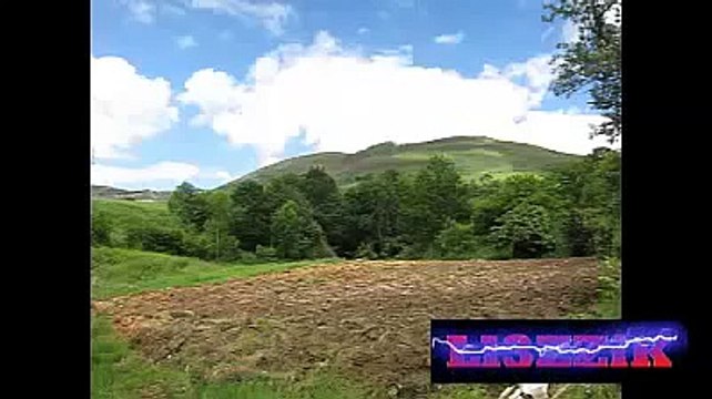 TE DOY GRACIAS MI SEÑOR ♥ Musica Cristiana ♥