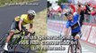 Nairo Quintana ilusiona a los colombianos en el Giro de Italia [Colombia.com]