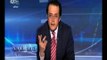 مصر العرب | محمد عبد الرحمن يوجه رسالة إلى بعض الإعلاميين