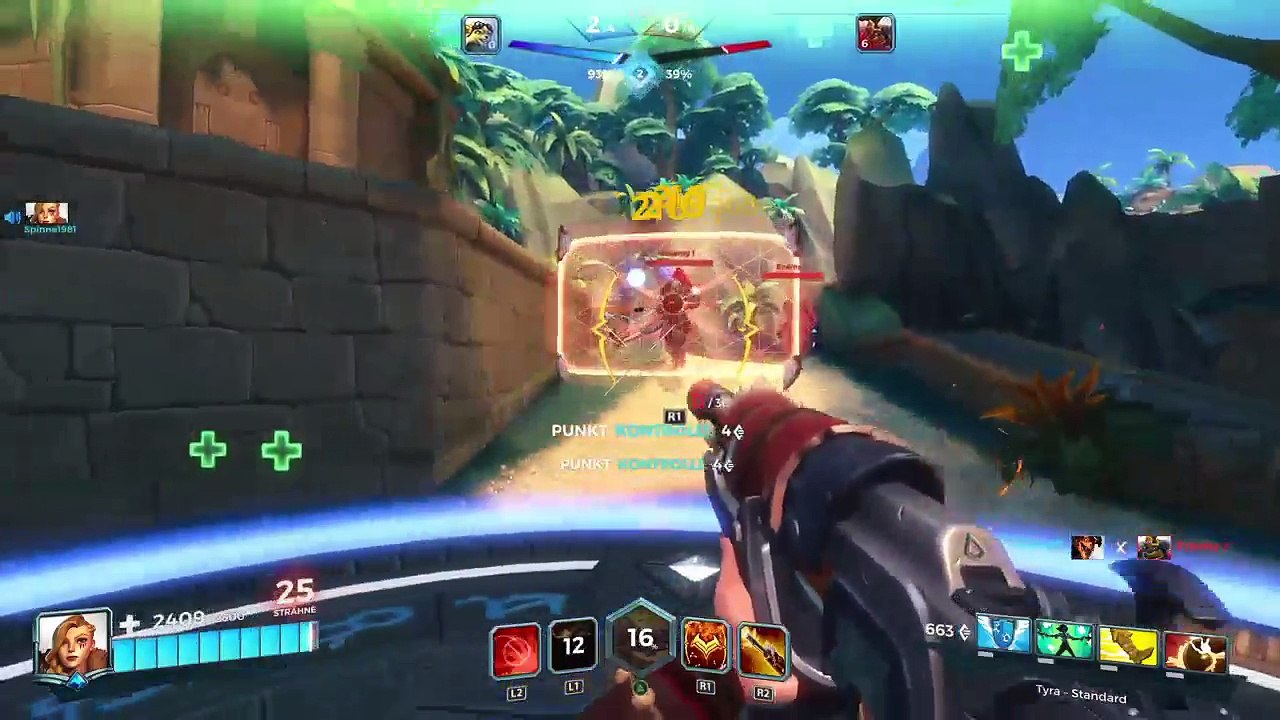 Paladins Beta Ger (13)