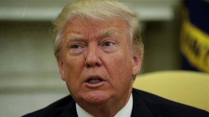 Parents Aren’t Naming Their Baby Boys ‘Donald’ Anymore