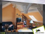 Maison A vendre Saint amand montrond 135m2 - 263 000 Euros