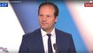 Jean-Marc Germain - Parlement hebdo (12/05/2017)
