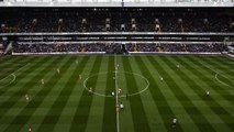 Tottenham's new stadium will have the 'soul of White Hart Lane' - Pochettino