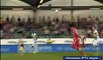 Joao Victor Santos Sa Goal HD - LASK Linz 0-1 Kapfenberg 12.05.2017