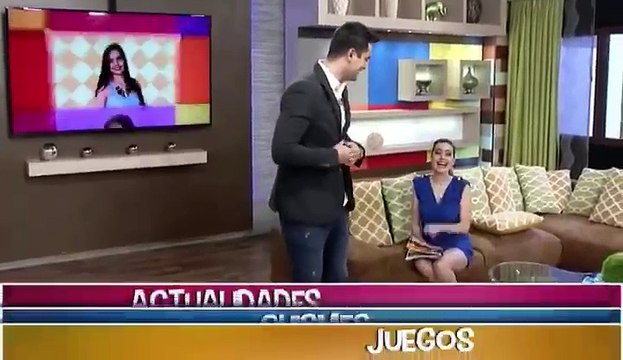 Estás son las razones por la que debes ver La Buena Vida