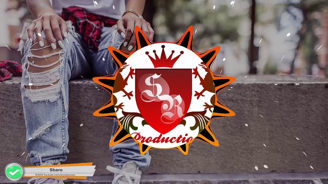 Inspiring Emotional Piano Love Rap Beat Hip Hop Instrumental 2017