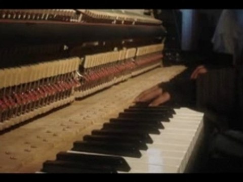 Nyfodd Von - Heaven Shall Burn