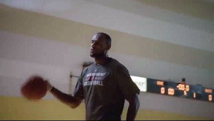 L'étrange cadeau de mariage de LeBron James à Dave Fizdale