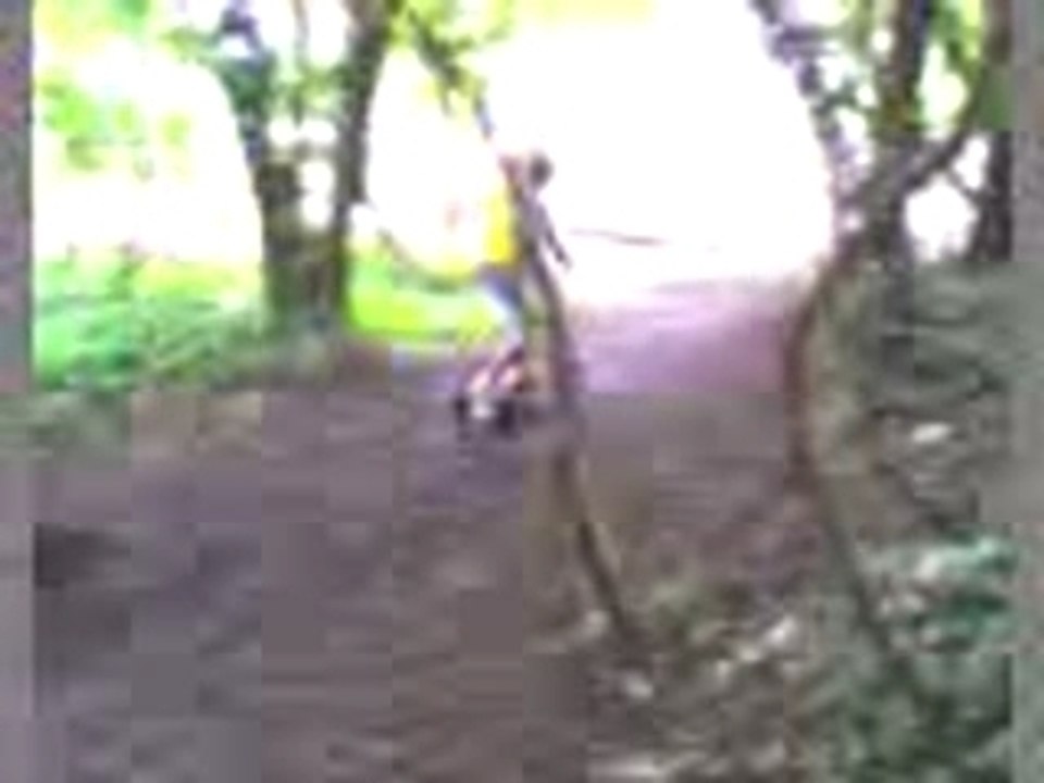 guigui skate