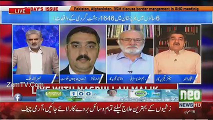 Live With Nasrullah Malik – 12th May 2017