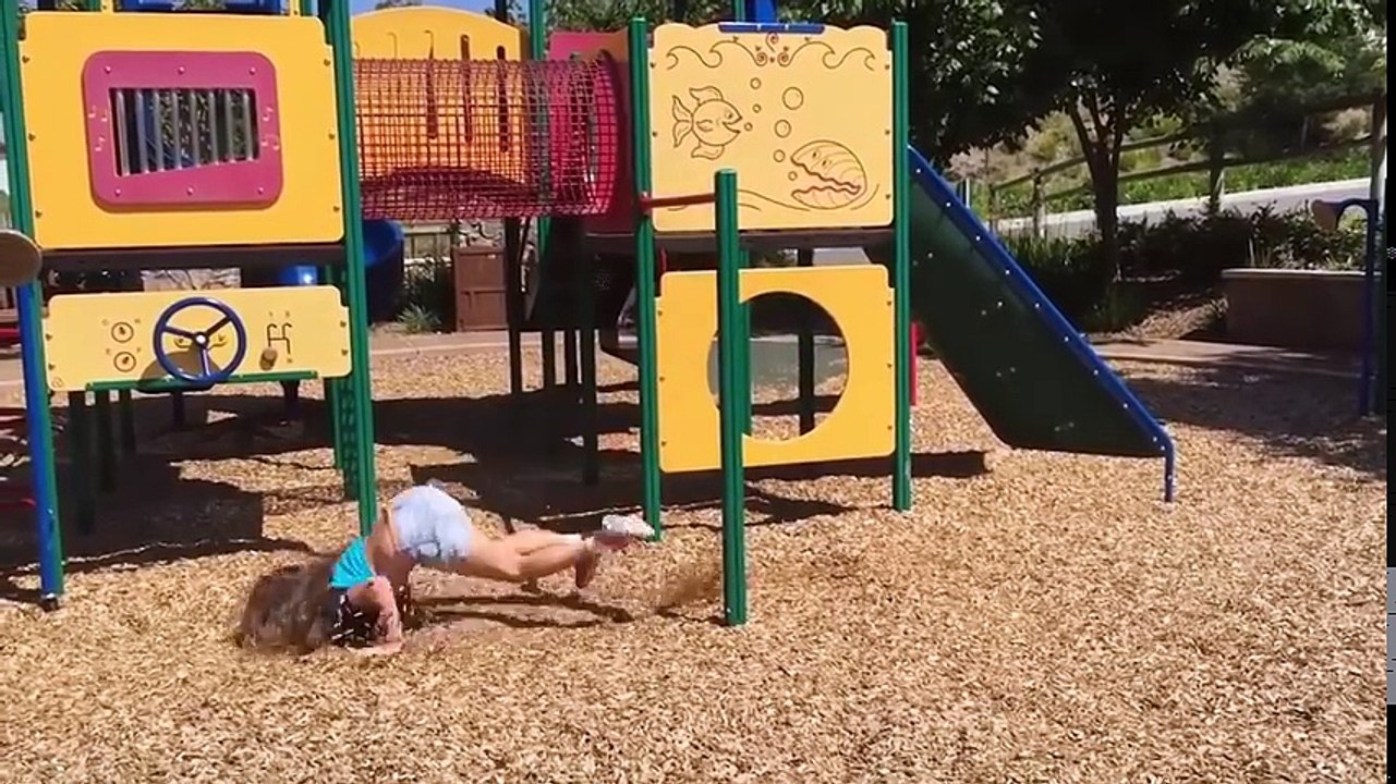 EPIC FAILS of January 2017 (Part 2)  Funny Fail Compilation