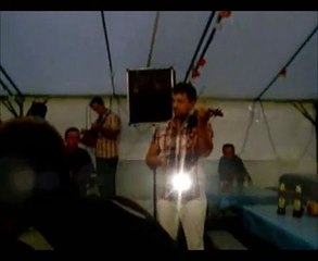 Siniša Malić - kolo.wmv