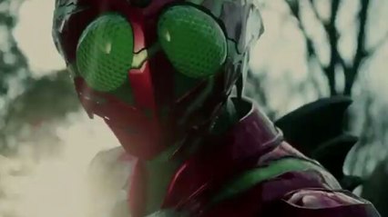 Kamen Rider Amazons Season 2 Episode 6 "12-May-2017" -SCHOOL DAYS- "Full Film Series" Online-